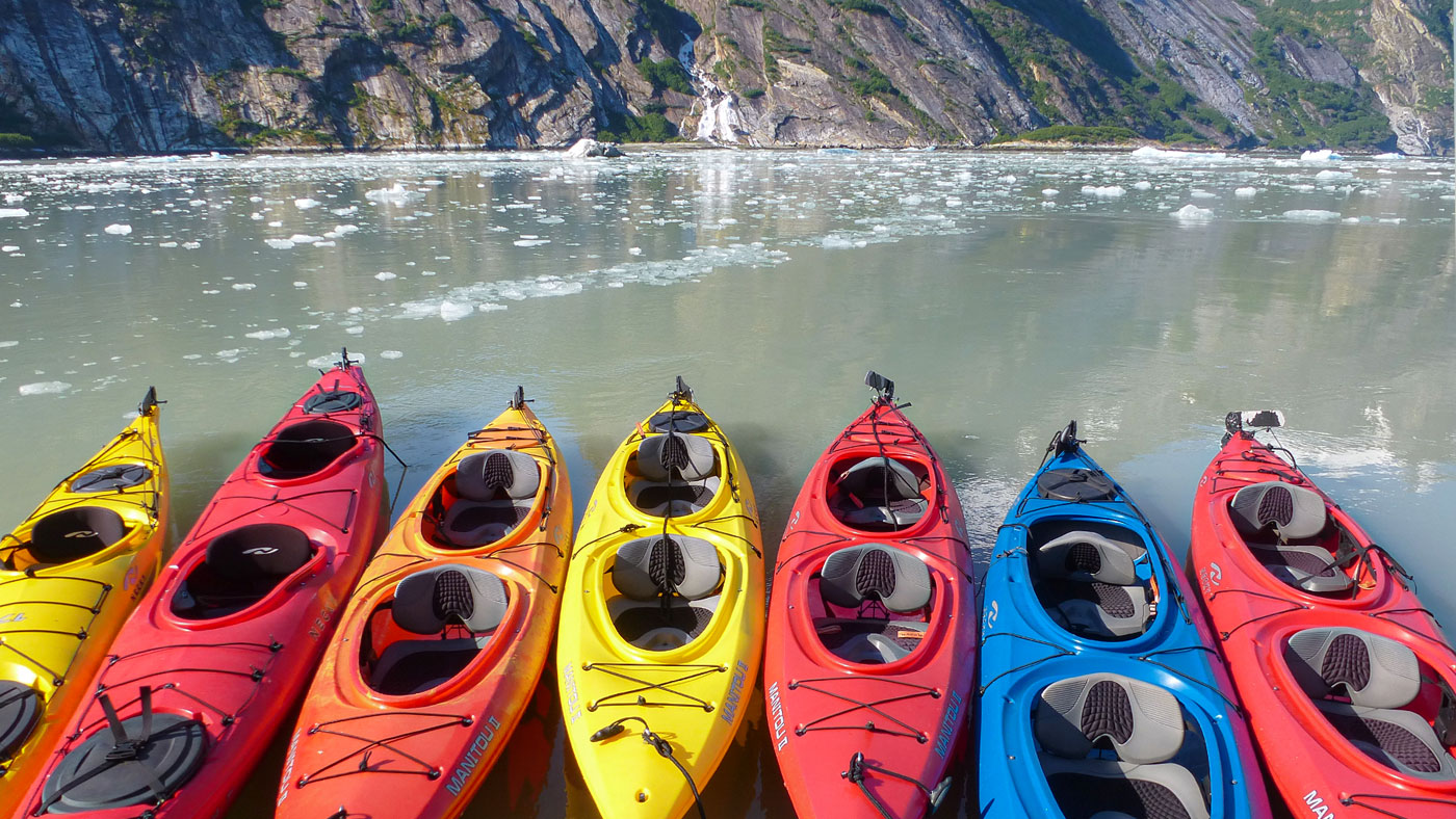 15 Cold Weather Paddling Tips by Bird Island Outfitters Austin Texas