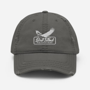 Fresh Hats Archives - Island Outfitters® Bird