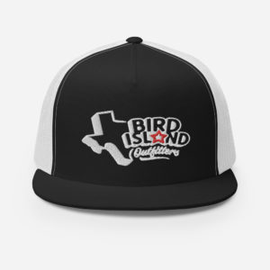 Fresh Hats Archives - Bird Island Outfitters®