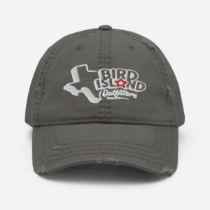 - Bird Archives Hats Outfitters® Island Fresh