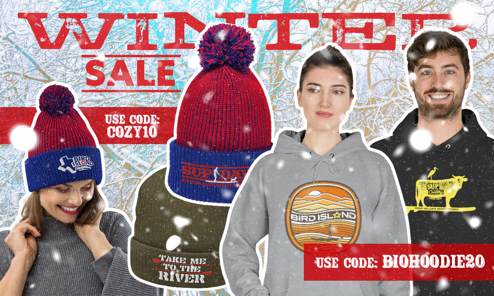 free huge winter hoodie beanie sale